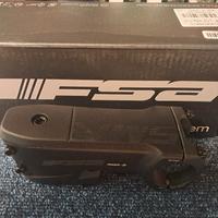 attacco fsa NS SMR 90MM