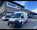 peugeot-boxer-33-l2h2-2-2-diesel-140cv-s-s
