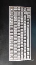 tastiera ajazz ak820