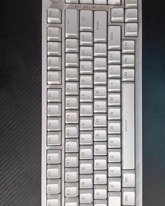 tastiera ajazz ak820