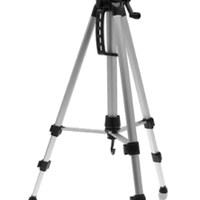 treppiede per Fotocamera