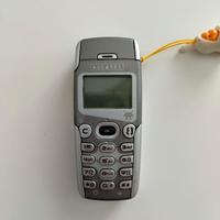 Alcatel One tuch 525