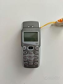Alcatel One tuch 525
