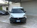 fiat-doblo-doblo-1-3-mjt-s-s-pc-tn-cargo-business