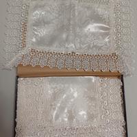 3 centri jacquard