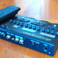 ZOOM G3XN