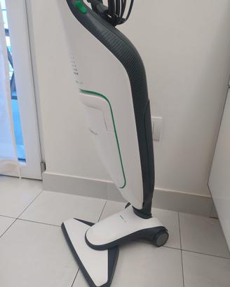 Folletto vk 200