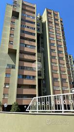 4 LOCALI A ROMA