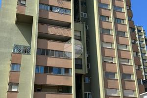 4 LOCALI A ROMA