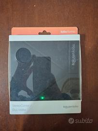 SleepCover per Kobo Forma, una custodia protettiva