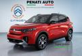 Citroën C3 Aircross PureTech Turbo 100 Plus