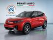 Citroën C3 Aircross PureTech Turbo 100 Plus