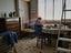 Immagine 26