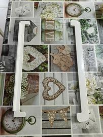 Ripiani per frigorifero