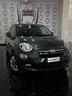 fiat-500x-1-6-multijet-120-cv-lounge