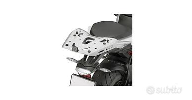 Givi SRA7713 Portapacchi KTM SADV 1290 21/22