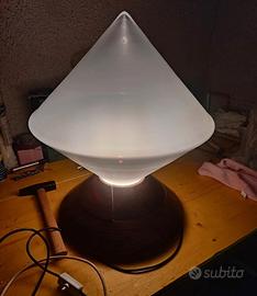 Lampada