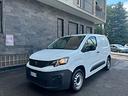 peugeot-partner-anno-2020-euro-6d-isc-3-posti-auto