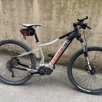 Olympia performer 900