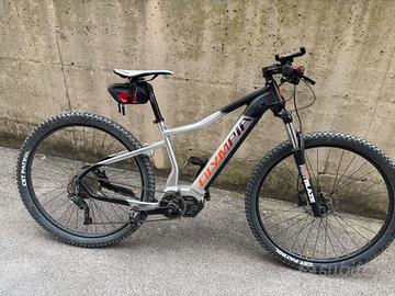 Olympia performer 900