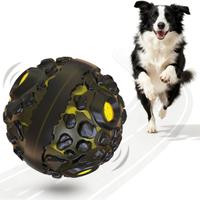 Palla per cani Giocattolo Interattivo da Masticare