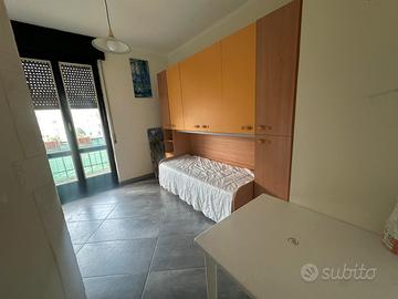 Annuncio Stanza - Reggio Emilia