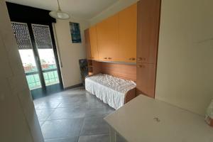 Annuncio Stanza - Reggio Emilia