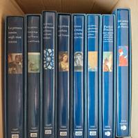 enciclopedia della banca popolare di Verona 