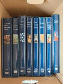 enciclopedia della banca popolare di Verona 