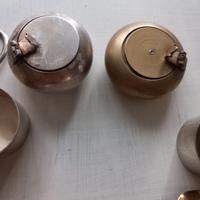 posacenere da borsetta 