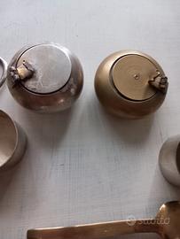 posacenere da borsetta 