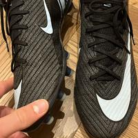 Scarpe da calcio mercurial elite