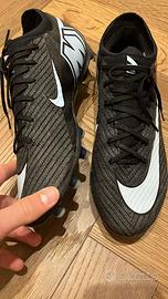 Scarpe da calcio mercurial elite