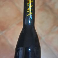 Canna da traina shimano 