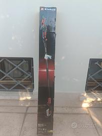 Forbice telescopica Einhell GP-LS 18/28 NUOVO