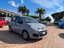 fiat-panda-1-0-firefly-s-s-hybrid-city-life