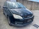 ford-focus-c-max-2006-1600-tdci-80kw-110cv-g