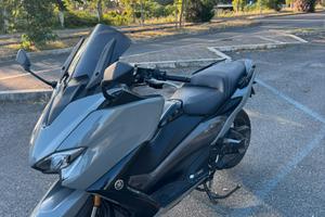 T-max