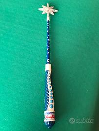 Disney Bacchetta magica Fantasia