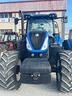 trattore-gommato-new-holland-t7-190