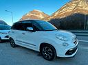 fiat-500l-1-4-95-cv-pop-star