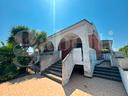 villa-singola-bari-cod-rif-3334264vrg-