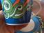 Immagine 2