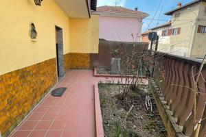 Quadrilocale da privato (no spese) + 2 terrazzi