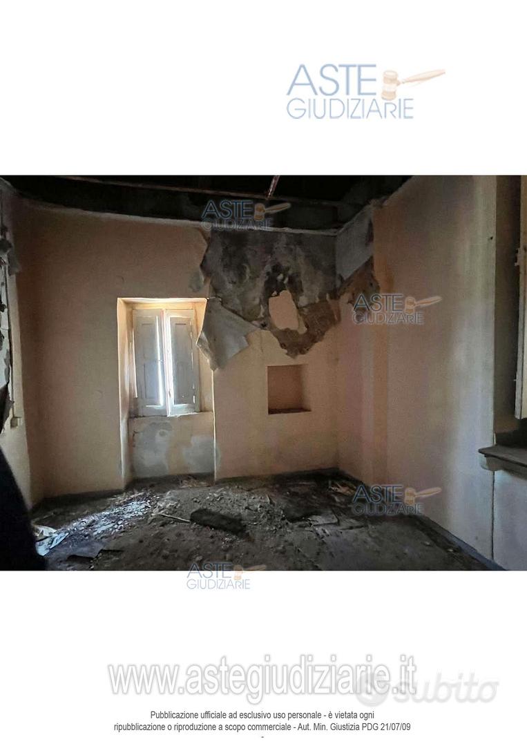 Appartamento – Castel San Lorenzo, Salerno - Vista 3