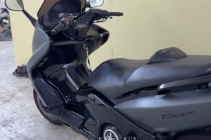 T max 500