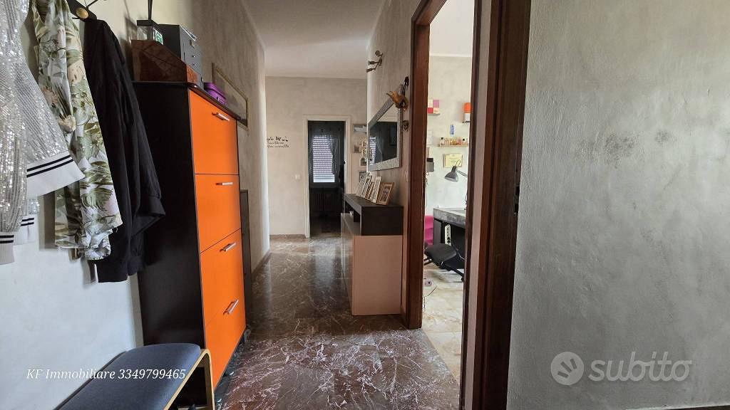 Appartamento – Favria, Torino - Vista 3