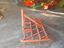 Immagine 4