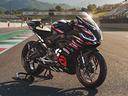 aprilia-rs-457-replica