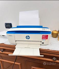 HP 3760